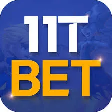 11TBET - Keseruan Game Santai untuk Semua Usia