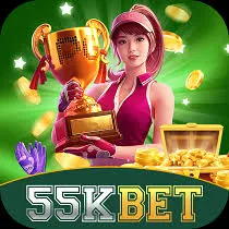 55KBET - Simulasi Permainan Taruhan Terbaik