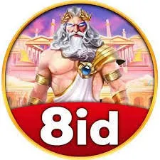 8ID - Game Idle Seru untuk Penggemar Santai