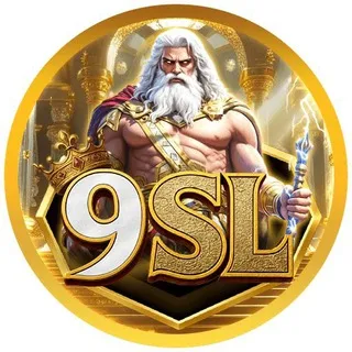 9SL - Pertarungan Seru di Dunia Fighting