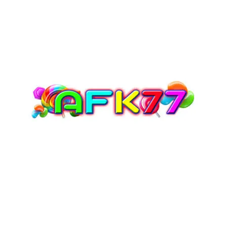 AFK77 - Game Gaple Seru dan Menarik