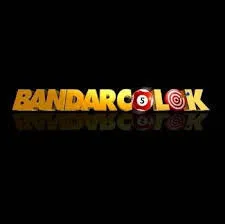 BANDARCOLOK - Aksi Pertarungan Tanpa Batas