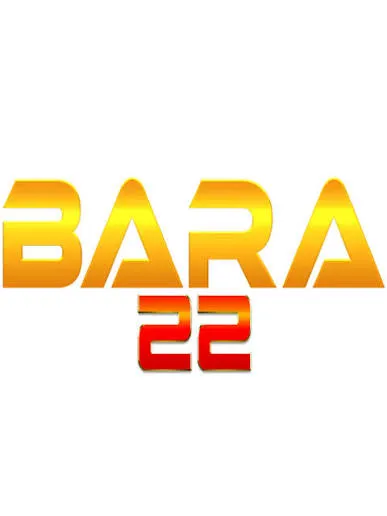BARA22 - Perang Terhebat di Dunia Battle Royale
