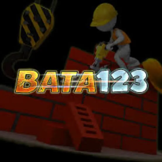 BATA123 - Petualangan Aksi yang Menegangkan