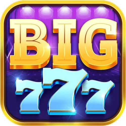 BIG777 - Permainan Poker Terbaik untuk Penggemar Kartu