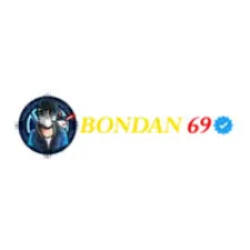 BONDAN69 - Permainan Strategi Terbaik untuk Para Pecinta SLG