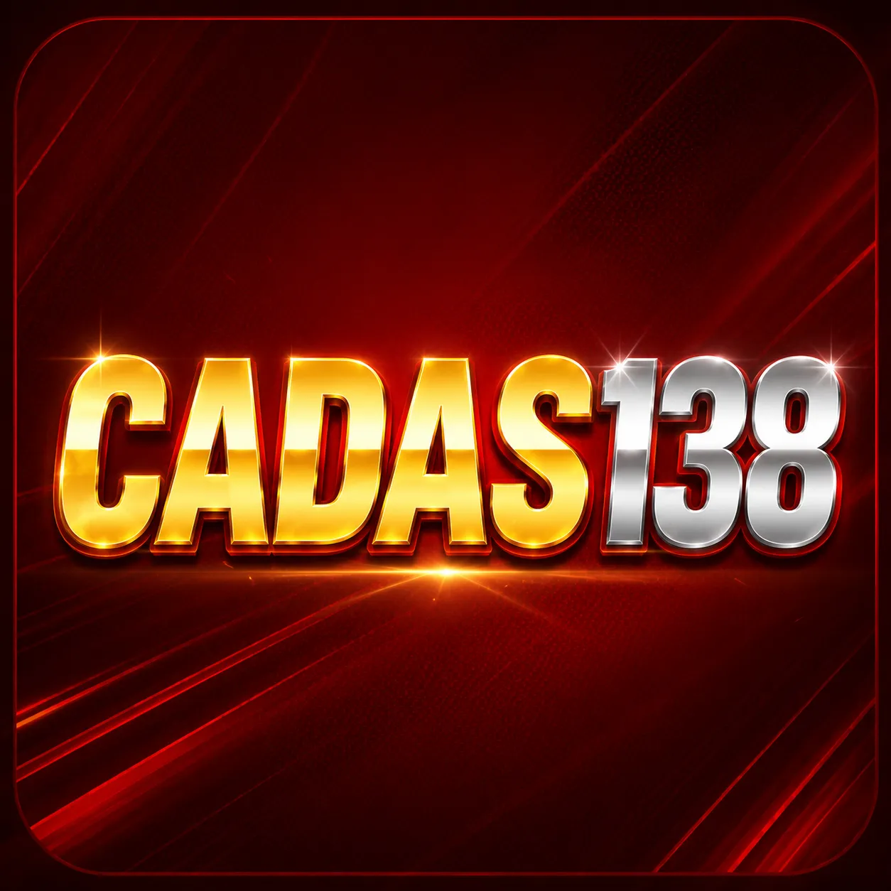 CADAS138 - Game Idle Seru dan Menyenangkan