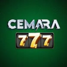 CEMARA77 - Game MOBA Seru dan Menantang di Ponsel Anda