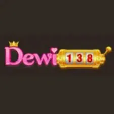 DEWI138 - Pertahanan Menara yang Mengasyikkan