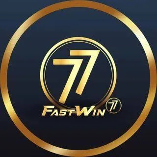 FASTWIN77 - Petualangan Terbuka yang Menggoda