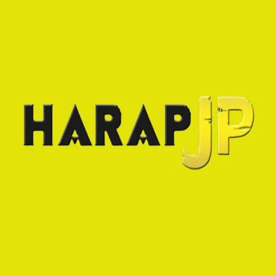 HARAPJP - Game Tycoon Membangun Imperium Bisnis