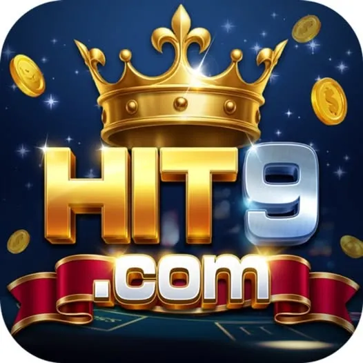 HIT9 - Tantangan Puzzle Seru untuk Semua Usia