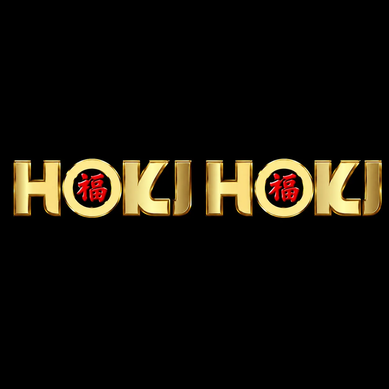 HOKIHOKI - Game Olahraga Seru untuk Penggemar Sport