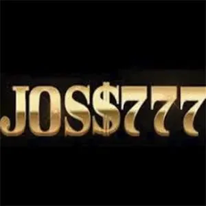 JOSS777 - Balapan Motor yang Seru dan Menantang