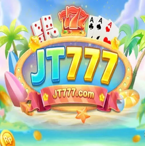 JT777 - Petualangan Seru dalam Dunia MMORPG