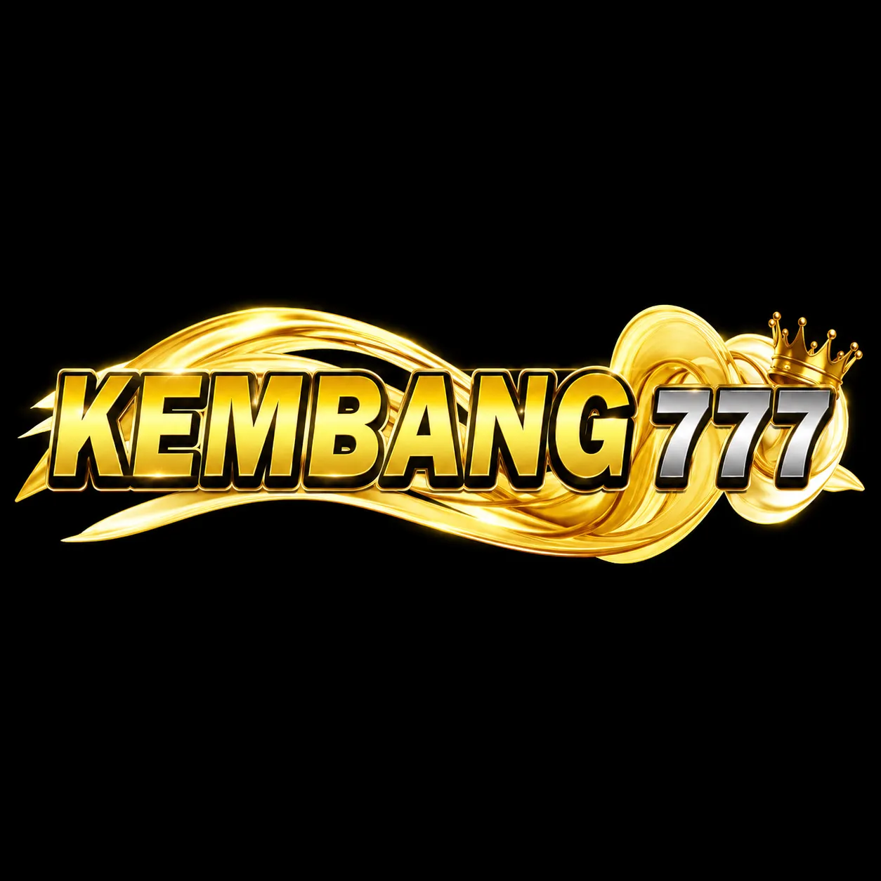 KEMBANG777 - Keseruan Game Idle yang Tak Pernah Berhenti