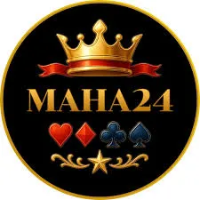MAHA24 - Tantangan Seru dalam Permainan Match-3