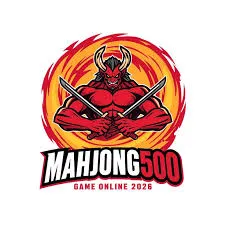 MAHJONG500 - Permainan Mahjong Seru untuk Penggemar TPS