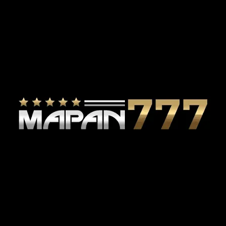 MAPAN777 - Permainan Santai yang Menghibur