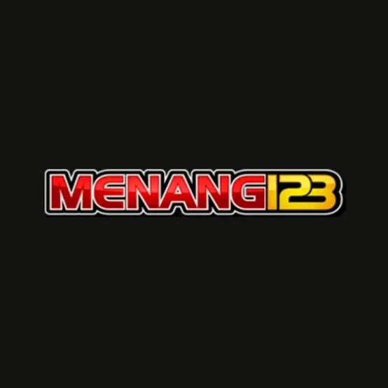 MENANG123 - Mainkan Game MOBA Terbaik Sekarang!