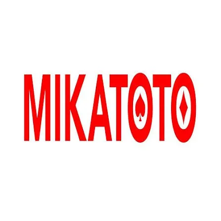 MIKATOTO - Game Domino Seru dan Mengasyikkan