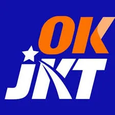OKJKT - Balap Mobil Terbaik di Kota Jakarta