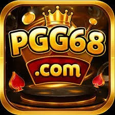 PGG68 - Pertahanan Menara Terbaik di Ponsel Anda