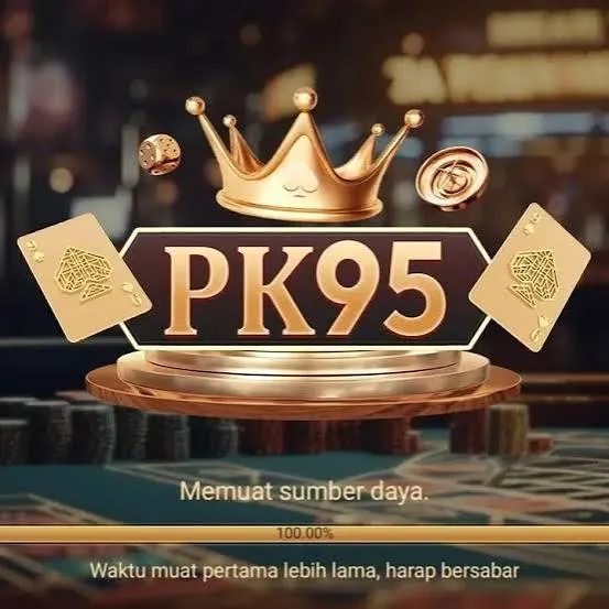 PK95 - Temukan Ritme dalam Musik Digital