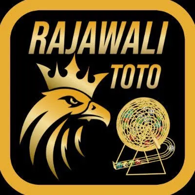 RAJAWALITOTO - Balapan Motor Penuh Aksi
