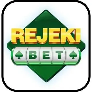 REJEKI - Pertarungan Seru dalam Dunia Battle Royale