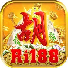 RI188 - Game Gaple Terbaik untuk Penggemar Strategi