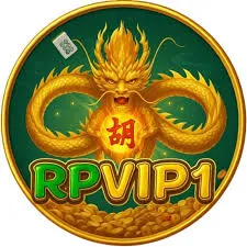 RPVIP1 - Petualangan Anime yang Mengasyikkan