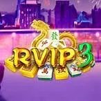 RVIP3 - Permainan Tembak Menembak Seru dan Strategis