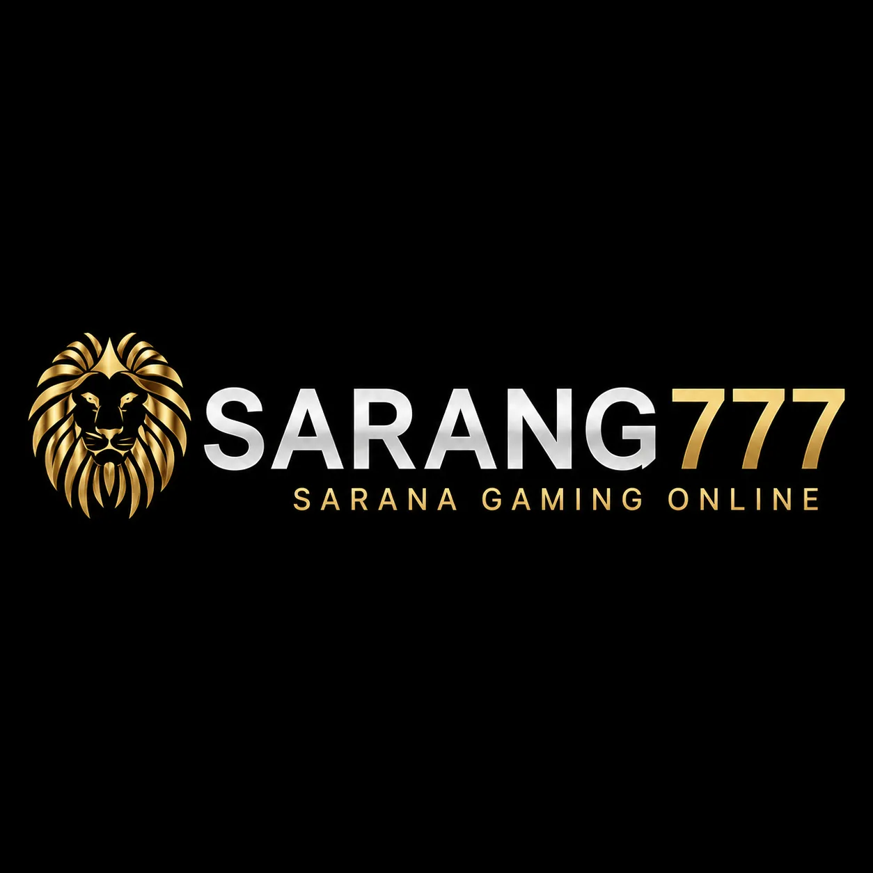 SARANG777 - Nikmati Sensasi Seru Game Arcade yang Menantang