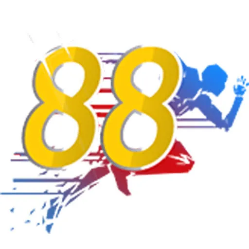 SOBET88 - Pengalaman Live Casino Terbaik di Ujung Jari Anda