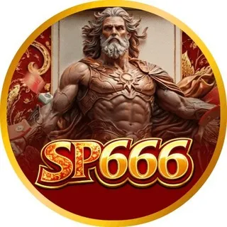 SP666 - Ketakutan Tak Terduga di Malam Gelap