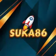 SUKA86 - Game MOBA Terbaik untuk Pengalaman Multiplayer