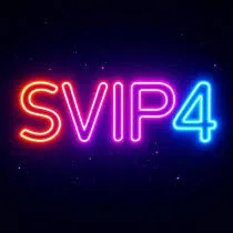 SVIP4 - Game TPS Seru dan Menantang