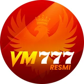 VM777 - Pertempuran Terakhir di Dunia Battle Royale