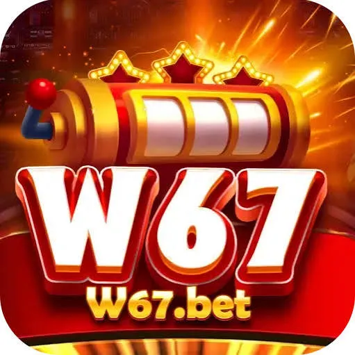 W67 - Game Puzzle Menarik untuk Semua Usia