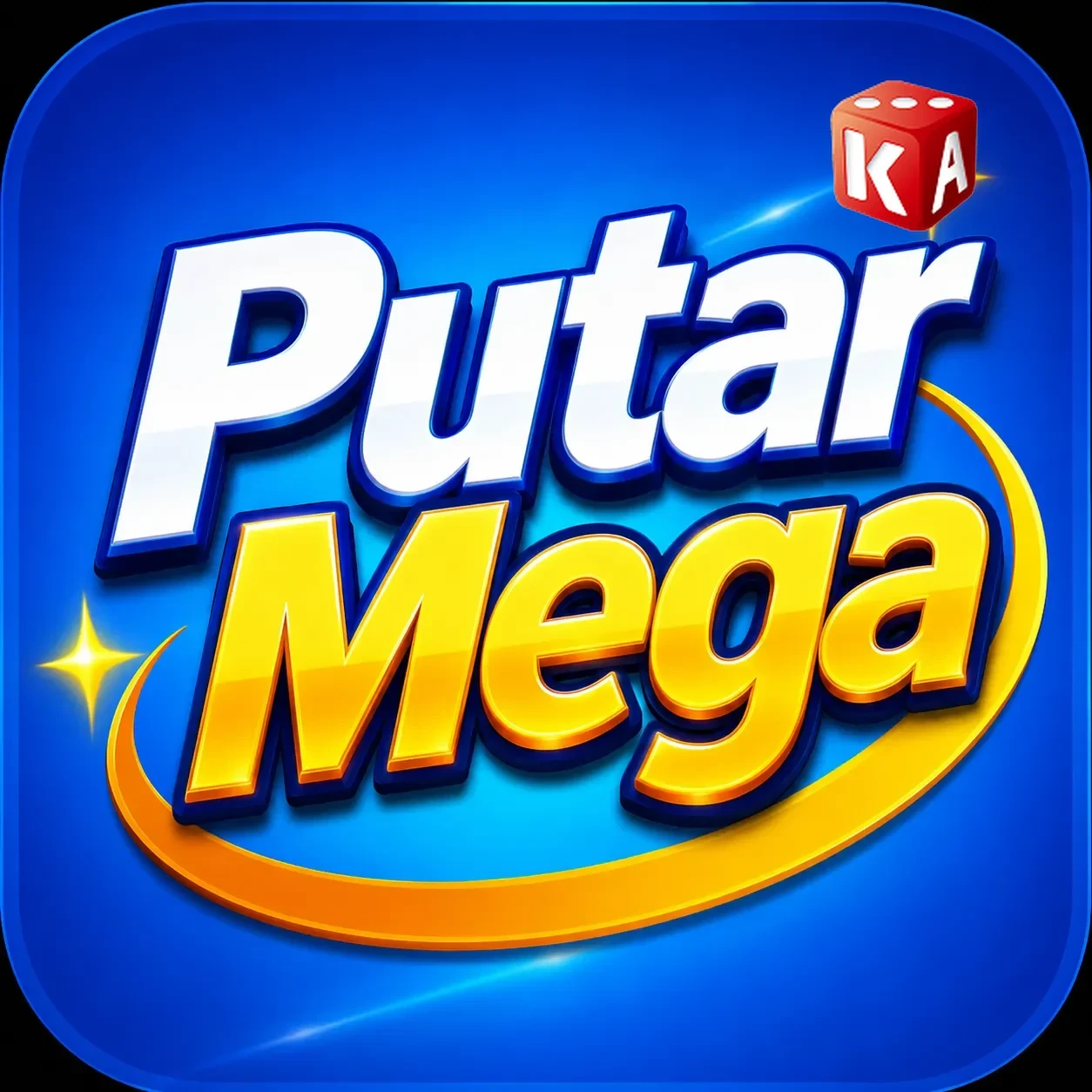 Logo putermega